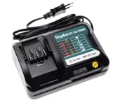 Nabíječka pro baterie Makita 10,8V - 12V Li-Ion