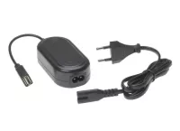 Napájecí adaptér, zdroj SONY AC-UB10