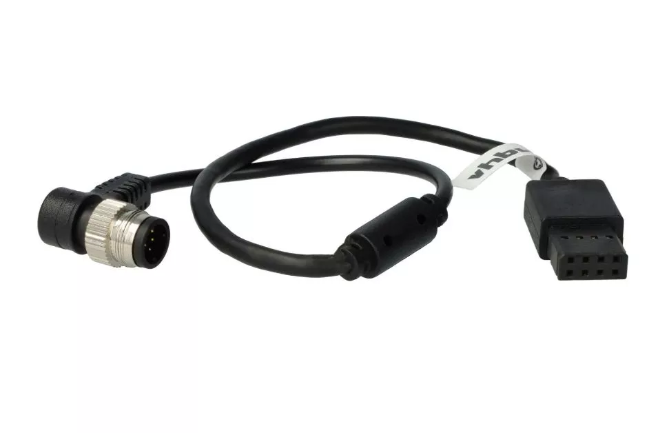 Ovládací kabel mezi stabilizátor DJI RS Ronin-S