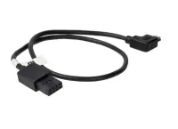 Ovládací kabel pro fotoaparáty Canon a DJI RS Ronin-S