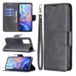 Pouzdro Poco M4 Pro 5G, Xiaomi Redmi Note 11 5G , 11T 5G black