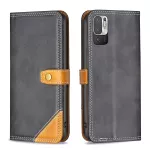 Pouzdro Xiaomi Redmi Note 10 5G