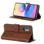 Xiaomi Redmi Note 10T 5G brown