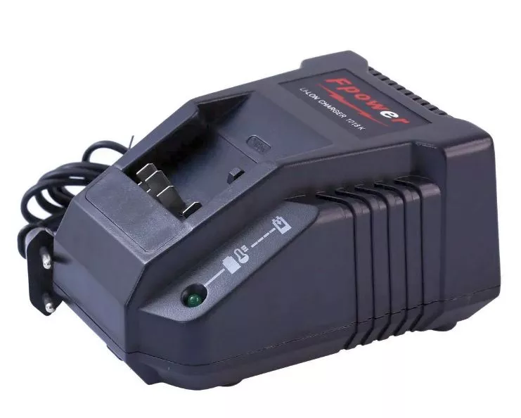 RHY-1018K nabíječka baterie Bosch 14,4V - 18V