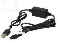 USB napájecí adaptér SONY AC-L20, AC-L200