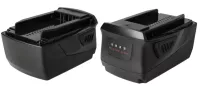 Baterie Hilti B22 5000mAh 21,6V Li-ion