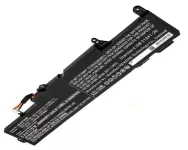 Baterie HP SS03XL 4250mAh