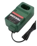 Nabíječka HiKOKI / Hitachi 7,2V - 18V Ni-MH, Ni-CD