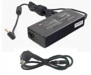 nabíječka pro notebook - 19V 4,74A 5,5 x 1,7mm