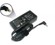 nabíječka pro tiskárny Zebra, 20V 3,25A 5,5mm x 2,5mm