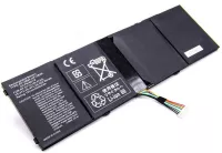 Baterie Acer AP13B8K 4000mAh 15,2V Li-Pol