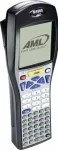 Baterie AML 063278 pro datový terminál 1800mAh 7,2V Li-Ion - kvalitní akumulátor, nahrazuje originál TopTechnology