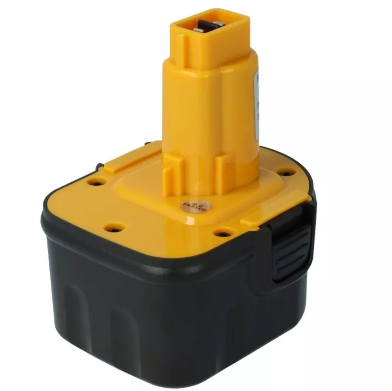 Black & Decker PS130, A9252, A9275, A9266, PS130A, FS12 2000mAh