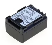 Baterie BP-808 800mAh Li-Ion 7,4V