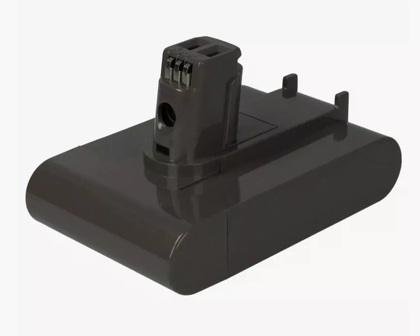 Baterie Dyson DC34 Typ A, 2500mAh