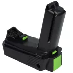 Baterie Festool BP-XS 2500mAh Li-Ion 10,8V