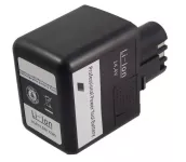 Baterie Gesipa Accubird, Firebird, Würth 5000mAh 14,4V Li-Ion - kvalitní akumulátor pro pracovní nástroje Extensilo - SRN