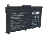 Baterie HP HT03XL 3600mAh Li-Ion 11,55V