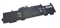 Baterie HP SS03XL 4100mAh Li-Ion 11.55V