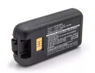 Baterie Intermec 318-034-001 6800mAh 3,7V Li-Ion