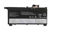 Baterie Lenovo L22M3PE0 3900mAh 11,52V Li-Ion