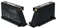  Baterie LG EAC60766101 2600mAh 14,4V Li-Ion