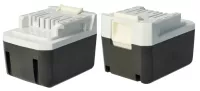 Baterie Makita BL1430G 3000mAh 14.4V