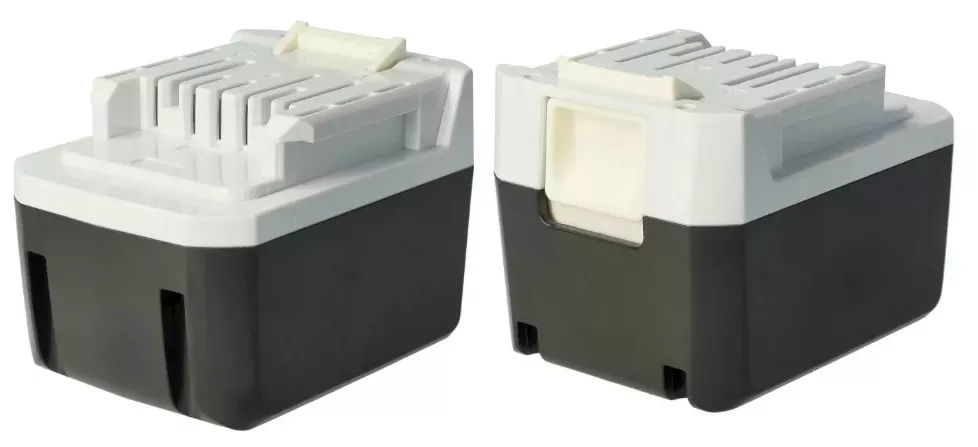 Baterie Makita BL1430G 3000mAh 14.4V