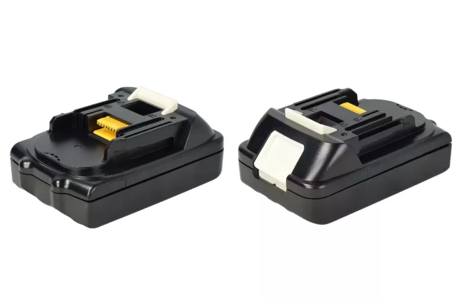 Baterie Makita BL1815 2500mAh Li-Ion 18V