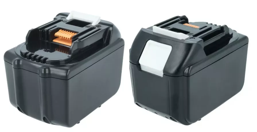 Baterie BL1830 Makita 6000mAh Li-Ion 18V