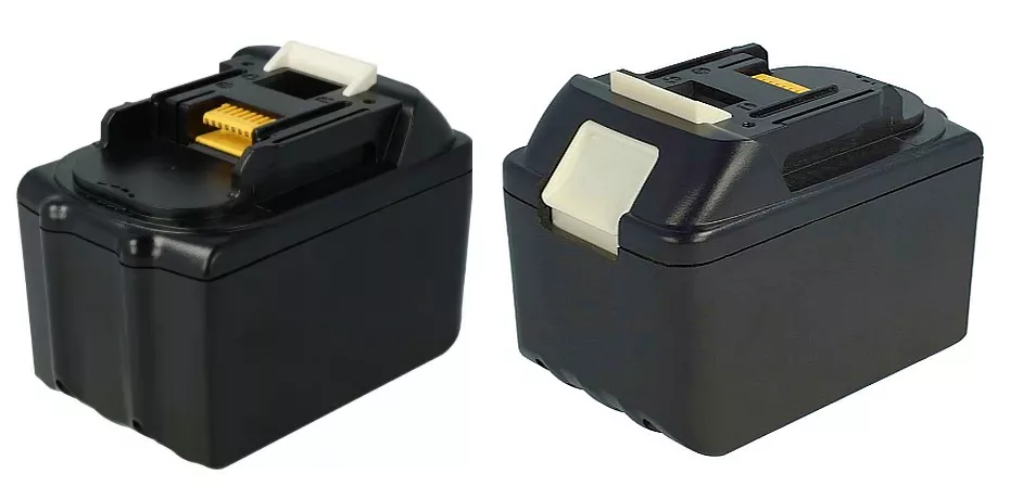 Baterie Makita BL1830 7500mAh Li-Ion 18V