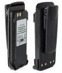 Baterie Motorola NNTN4066 1800mAh 7,5V Li-Ion