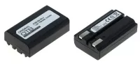Baterie Nikon EN-EL1, Minolta NP-800 750mAh