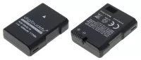 Baterie Nikon EN-EL14 1050mAh