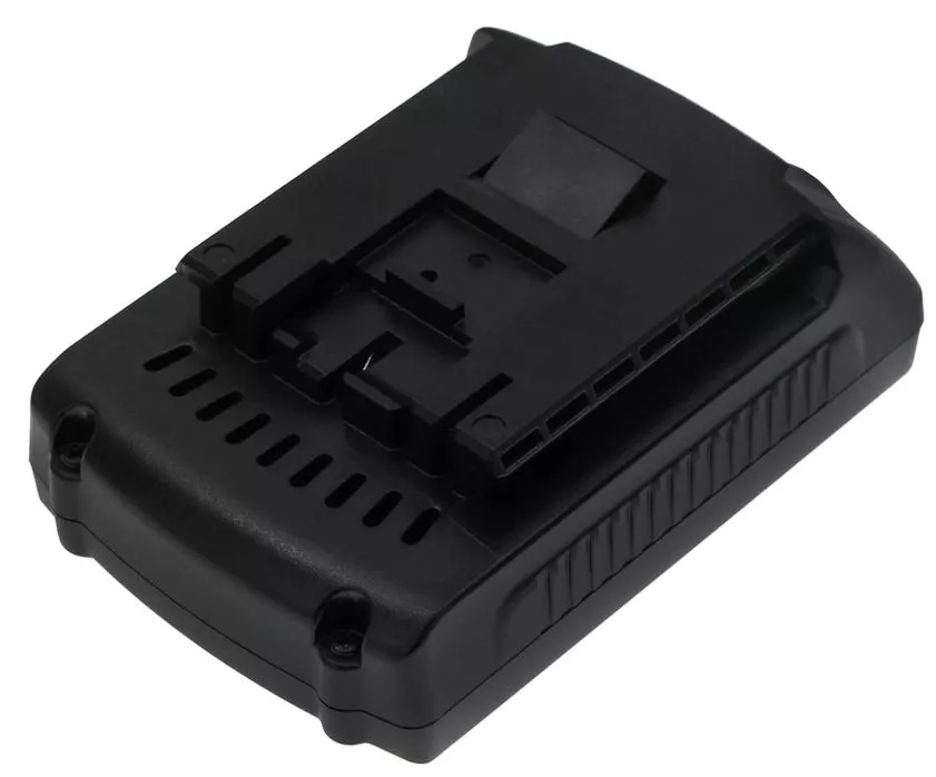 Baterie Orgapack 2000mAh 18V Li-Ion