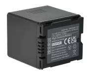 Baterie Panasonic CGA-DU14 1500mAh 7,2V Li-Ion