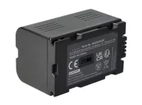 Baterie Panasonic CGR-D320 1700mAh Li-Ion 7,2V