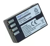 Baterie Pentax D-Li109 1100mAh 7,4V Li-Ion