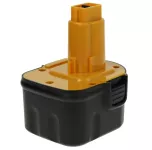 Baterie Dewalt DC9071 12V 3000mAh