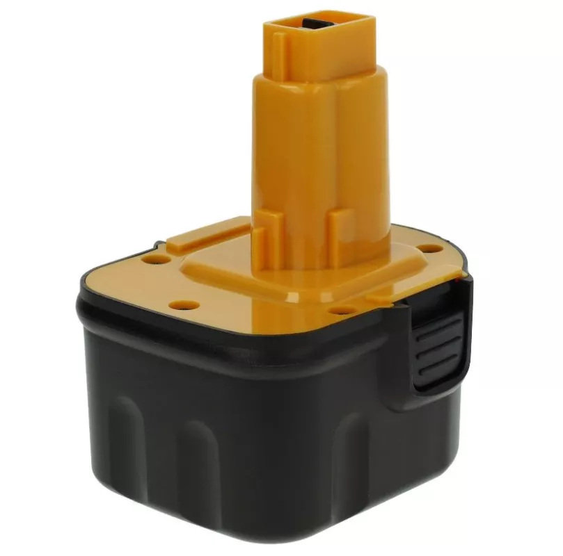 Baterie Dewalt DC9071 12V 3000mAh