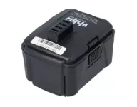 Baterie Ryobi BPL-1220 3000mAh 3.A 12V Li-Ion