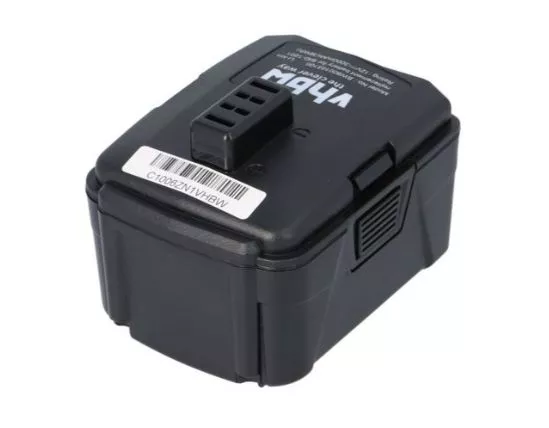 Baterie Ryobi BPL-1220 3000mAh 3.A 12V Li-Ion