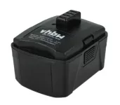 Baterie Ryobi CB120L 3000mAh 12V Li-Ion