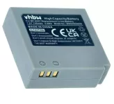 Baterie Samsung BP-85ST 700mAh 7.2V Li-Ion