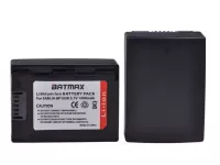  Baterie Samsung IA-BP210R 1900mAh