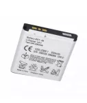 Baterie Sony Ericsson BST-38 930mAh Li-Ion