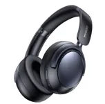 EP07 Bluetooth sluchátka s ANC potlačením hluku