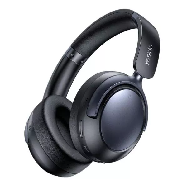 Yesido EP07 Bluetooth sluchátka s ANC