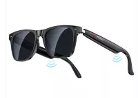IO35 hudební Hi-Fi sluneční brýle s podporou bluetooth hovorů