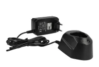 Nabíječka baterie Bosch BAT411 10.8V Li-Ion
